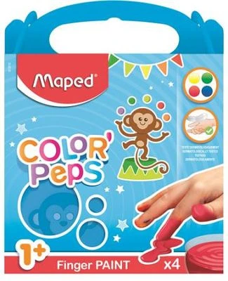 Maped COR_IMA812510 nagyítás