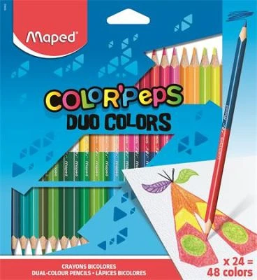 Maped COR_IMA829602 nagyítás