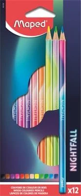 Maped COR_IMA831700 nagyítás