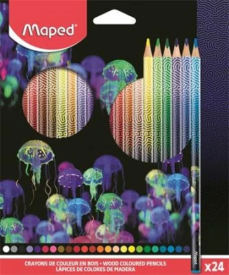 Maped COR_IMA831705 nagyítás