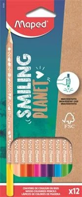 Maped COR_IMA831800 nagyítás