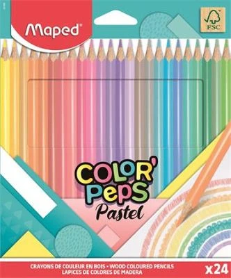 Maped COR_IMA831880 nagyítás