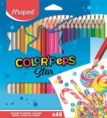 Maped COR_IMA832048 nagyítás