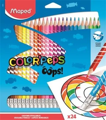 Maped COR_IMA832824 nagyítás
