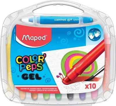 Maped COR_IMA836310 nagyítás