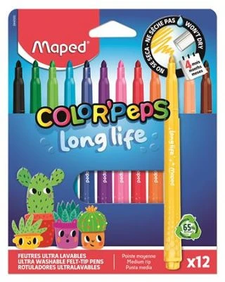 Maped COR_IMA844000 nagyítás