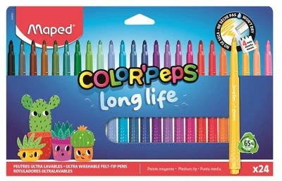 Maped COR_IMA844002 nagyítás