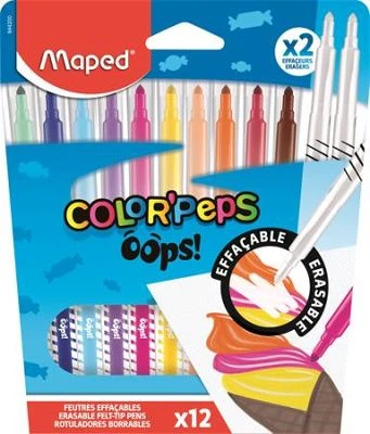 Maped COR_IMA844200 nagyítás