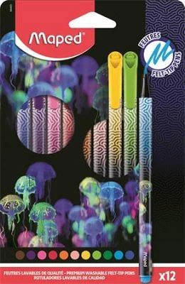 Maped COR_IMA844403 nagyítás