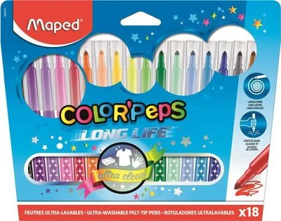 Maped COR_IMA845021 nagyítás
