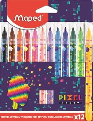 Maped COR_IMA845413 nagyítás