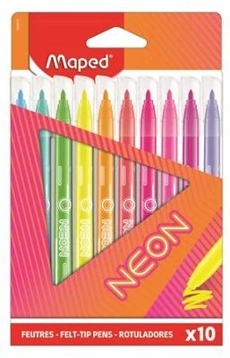 Maped COR_IMA845419 nagyítás