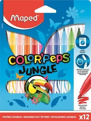 Maped COR_IMA845420 nagyítás