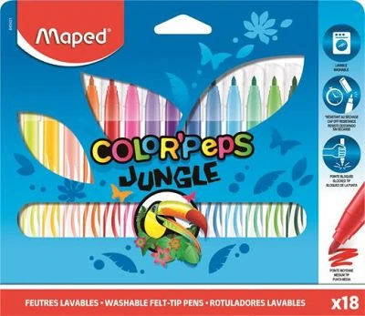Maped COR_IMA845421 nagyítás