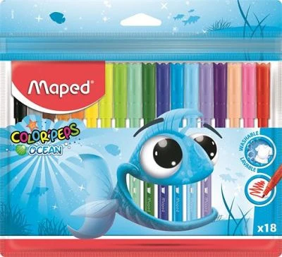 Maped COR_IMA845721 nagyítás