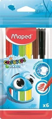 Maped COR_IMA845723 nagyítás