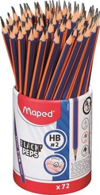 Maped COR_IMA850859 nagyítás