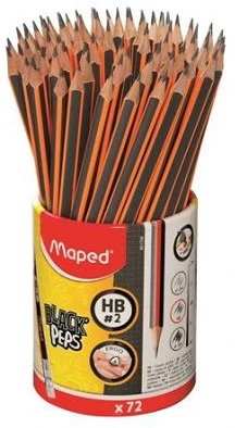 Maped COR_IMA851759 nagyítás
