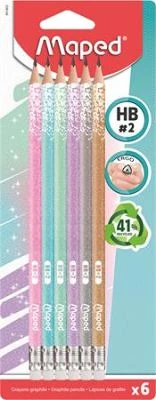 Maped COR_IMA851803 nagyítás