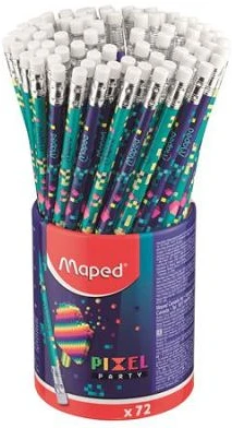 Maped COR_IMA851818 nagyítás