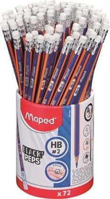 Maped COR_IMA851859 nagyítás