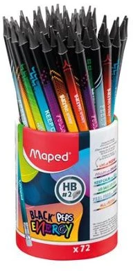 Maped COR_IMA852002 nagyítás