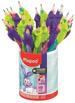 Maped COR_IMA853503 nagyítás