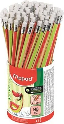 Maped COR_IMA853602 nagyítás