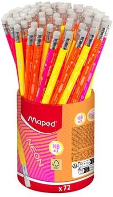 Maped COR_IMA853789 nagyítás