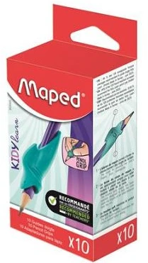 Maped COR_IMA853900 nagyítás