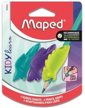 Maped COR_IMA853903 nagyítás