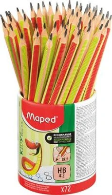 Maped COR_IMA854601 nagyítás