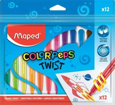 Maped COR_IMA860612 nagyítás
