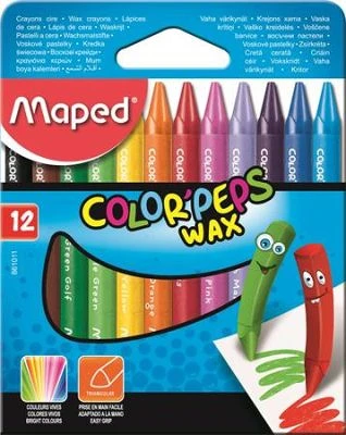 Maped COR_IMA861011 nagyítás