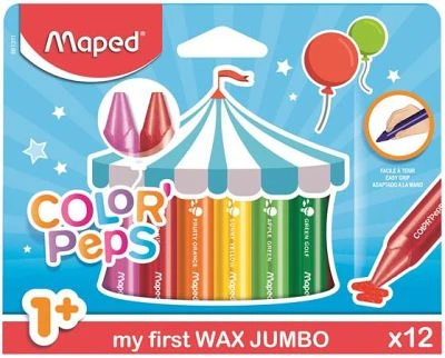 Maped COR_IMA861311 nagyítás