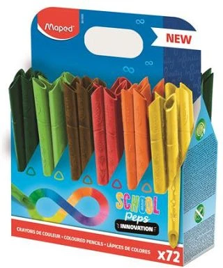 Maped COR_IMA861605 nagyítás