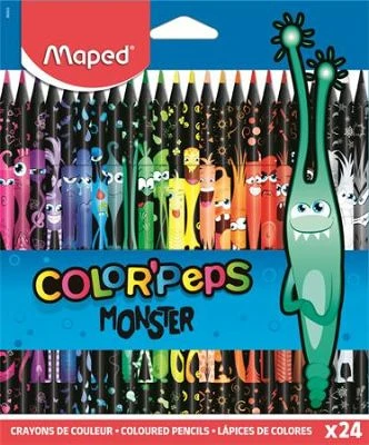Maped COR_IMA862624 nagyítás