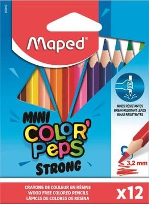 Maped COR_IMA862812 nagyítás
