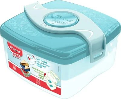 Maped COR_IMA870102 nagyítás