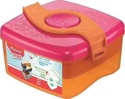 Maped COR_IMA870107 nagyítás