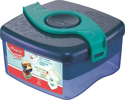 Maped COR_IMA870108 nagyítás