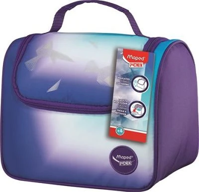 Maped COR_IMA872196 nagyítás