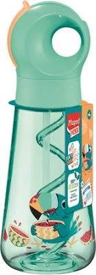 Maped COR_IMA873103 nagyítás