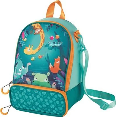 Maped COR_IMA879099 nagyítás