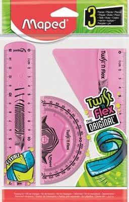 Maped COR_IMA895024 nagyítás