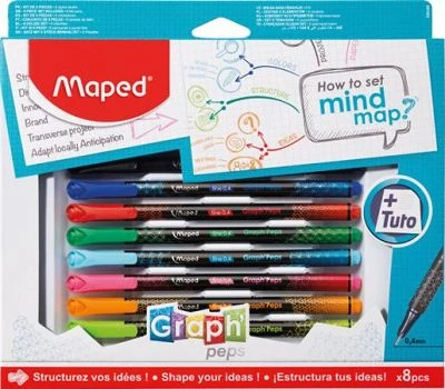 Maped COR_IMA897553 nagyítás