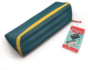 Maped COR_IMA931902 nagyítás