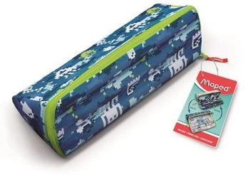 Maped COR_IMA931907 nagyítás