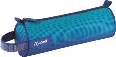 Maped COR_IMA932900 nagyítás