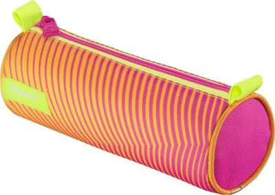 Maped COR_IMA932901 nagyítás